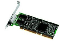 Intel PRO/100 S (PILA8472C3) Intel PRO/100 S (PILA8472C3)